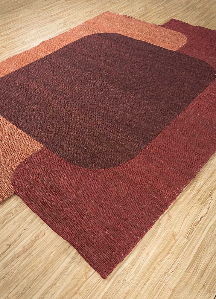 Tappeto di design 180x270cm - Designerteppich