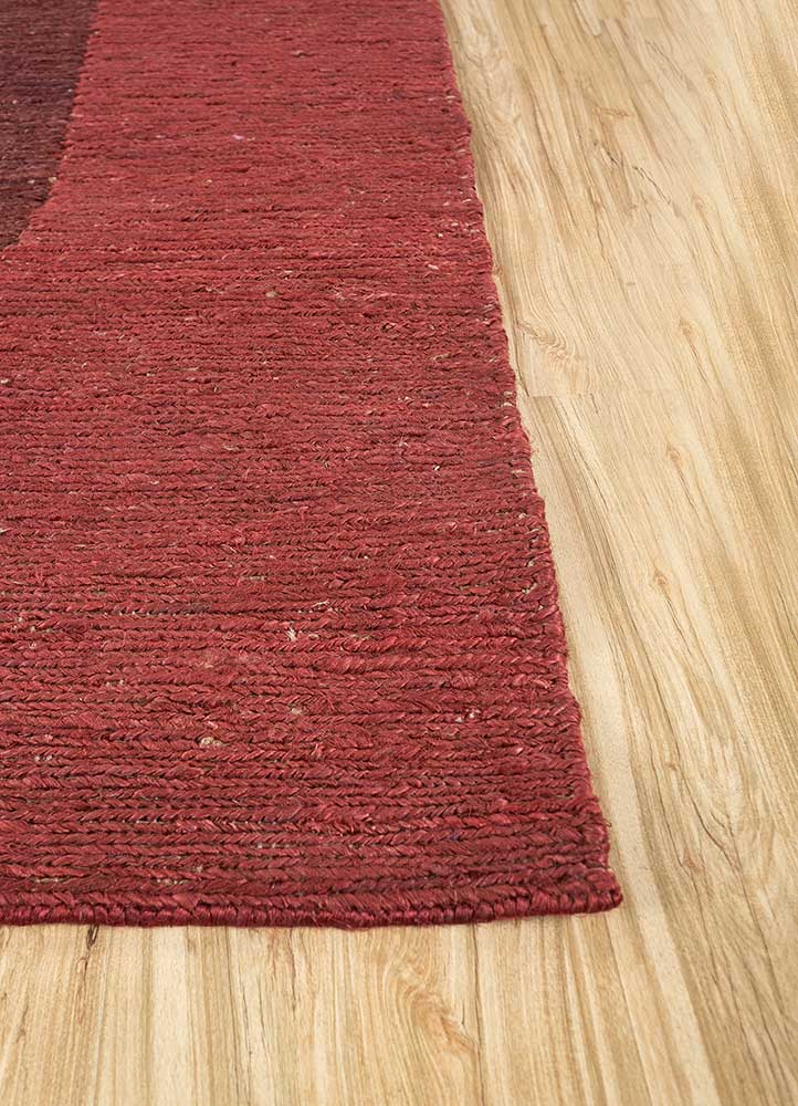 Tappeto di design 180x270cm - Designerteppich