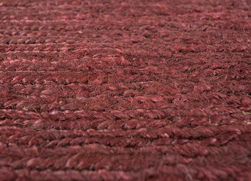 Tappeto di design 180x270cm - Designerteppich