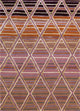 Tapis en laine 165x105cm - Tapis en laine