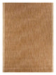 Tappeto di design Concepcion - Designerteppich