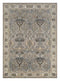 DP02-RUG1141570-270x180