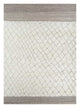 Tapis en laine 300x240cm - Tapis en laine