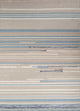 Tapis 270x180cm