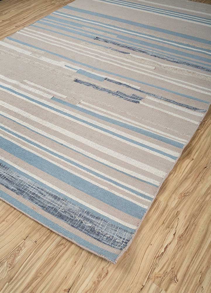 Tapis 270x180cm
