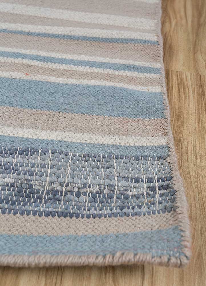 Tapis 270x180cm