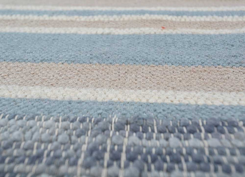 Tapis 270x180cm