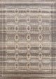Tapis en laine 240x300cm - Tapis en laine