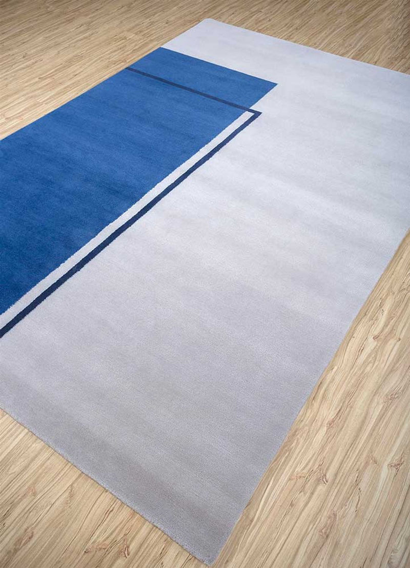 DP02-RUG1144106-180x120