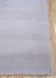 DP02-RUG1144106-180x120