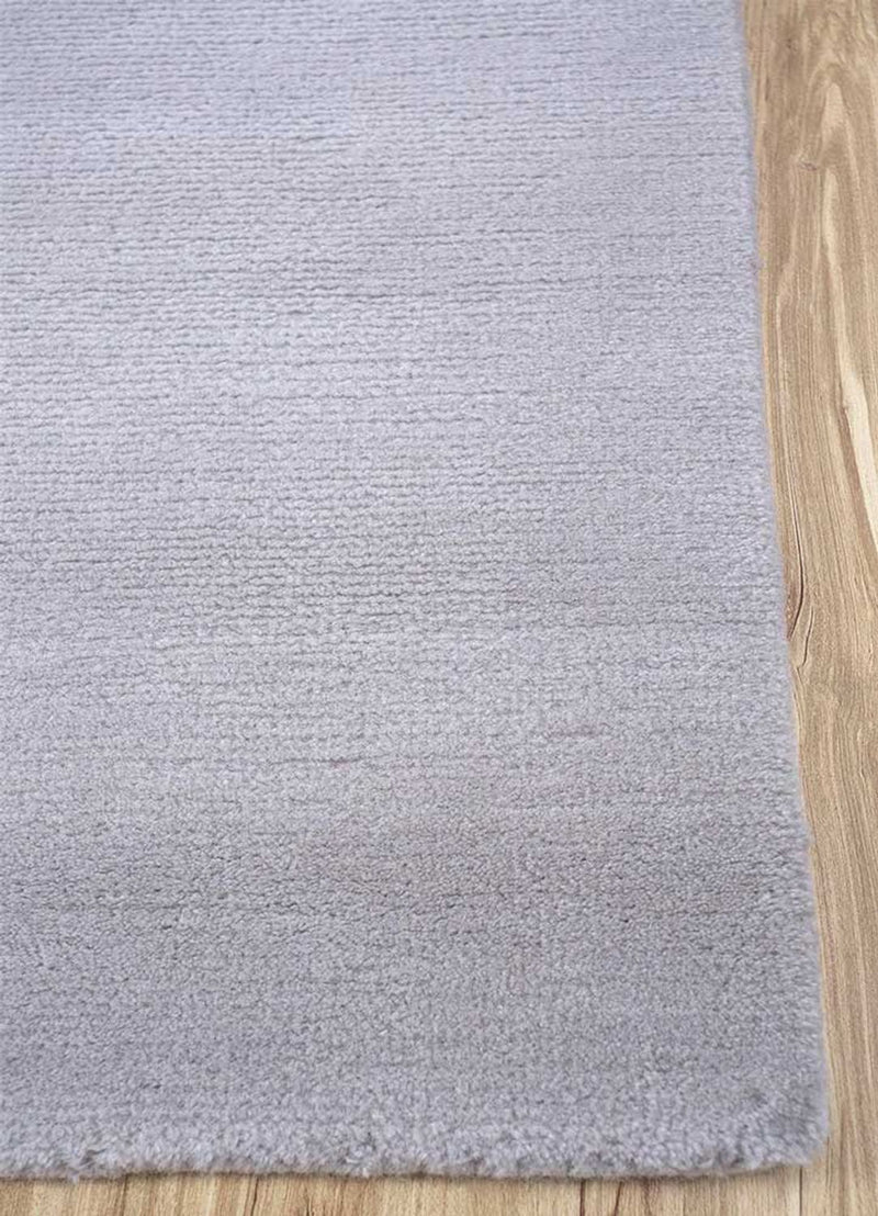 DP02-RUG1144106-180x120