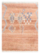 Tapis en laine 270x180cm - Tapis en laine