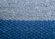 Kelim Teppich - Trendy - 180 x 120 cm - mehrfarbig