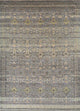 Tappeto di lana 240x300cm - Tappeto di lana