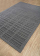 DP02-RUG1144473-270x180