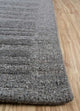 DP02-RUG1144473-270x180