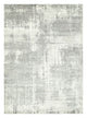 Tapis en laine Santina - Tapis en laine