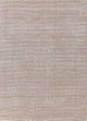 Tappeto di lana 120x180cm - Tappeto di lana