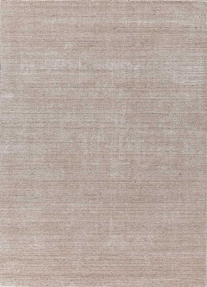 Tappeto di lana 120x180cm - Tappeto di lana