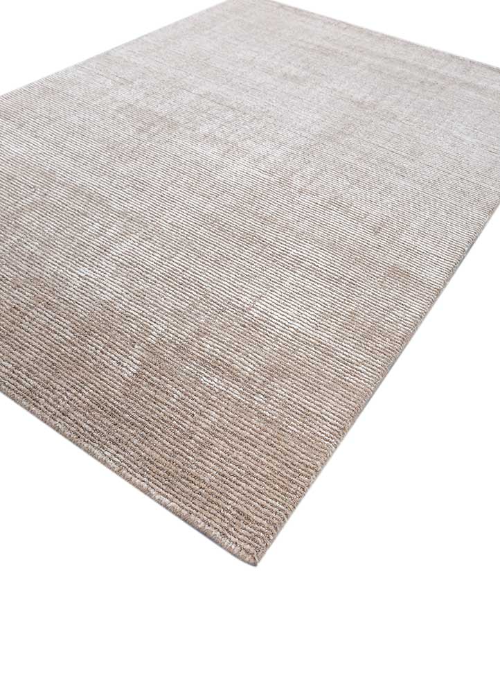 Tappeto di lana 120x180cm - Tappeto di lana