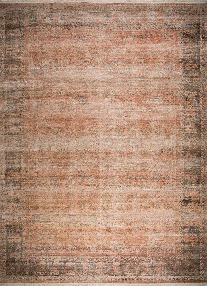 Tapis en laine 240x300cm - Tapis en laine