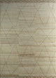 Tappeto di lana 300x240cm - Tappeto di lana
