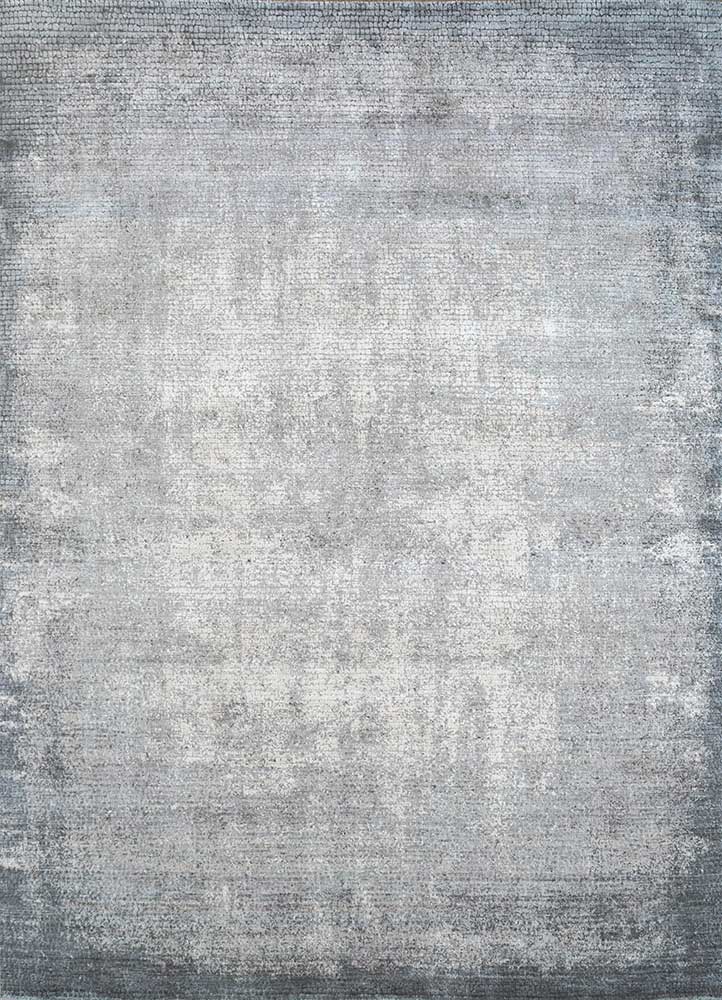 Tappeto di design 300x240cm - Designerteppich