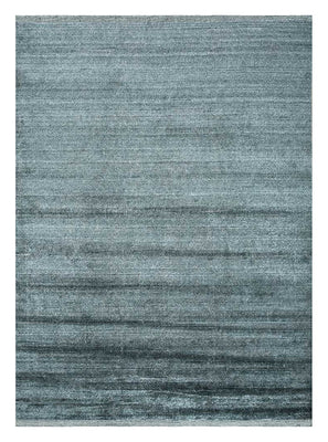 Vintage Teppich - Kaden - rechteckig