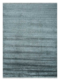 Tappeto vintage - Kaden - rettangolo