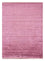 Teppich - 270 x 180 cm - fuchsia