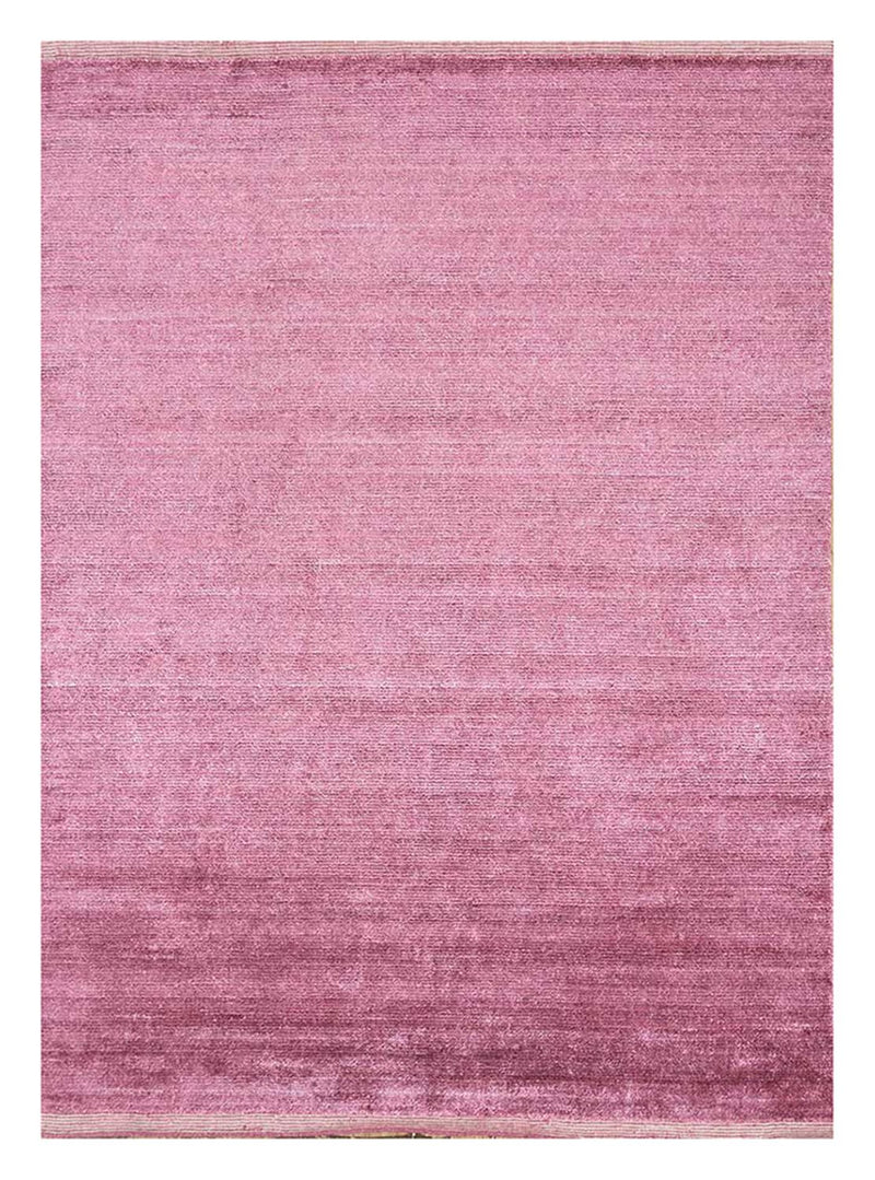 Teppich - 270 x 180 cm - fuchsia