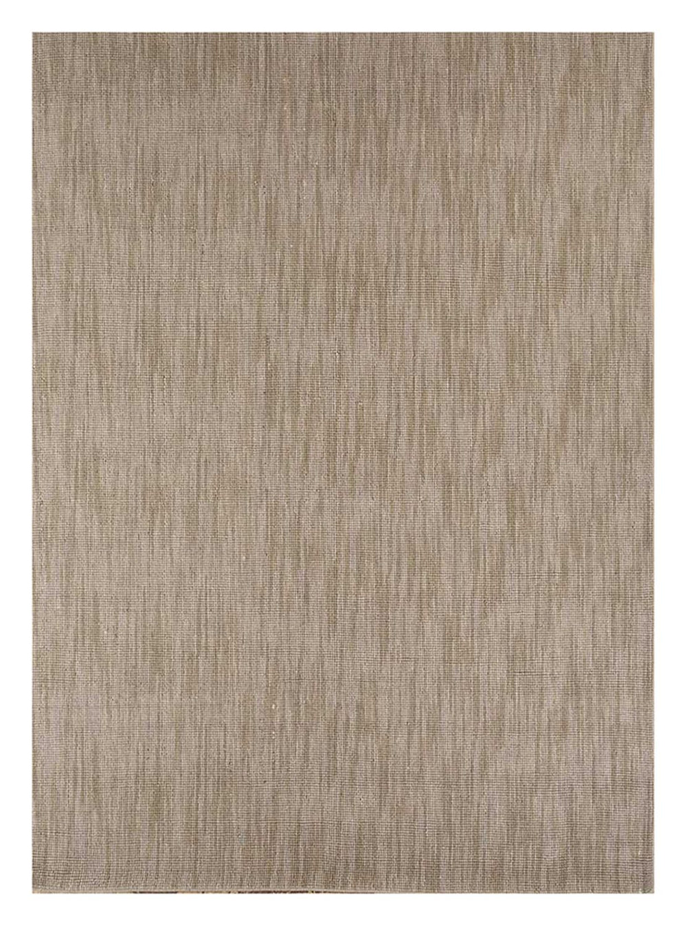 DP02-RUG1145145-300x240