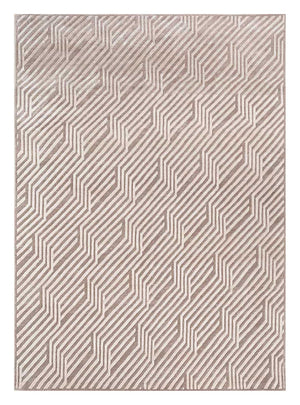 Designer Teppich - Liza - rechteckig
