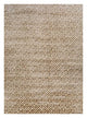 Tappeto di design Raiden - Designerteppich