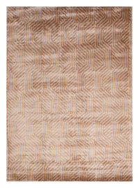 Tapis design - Leonard - rectangle