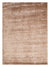 Dunkelbeige