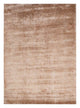 Designer Teppich - Leonard - rechteckig