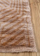 DP02-RUG1145271-270x180