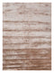 DP02-RUG1145272-270x180