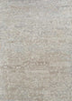 Tapis en laine 240x300cm - Tapis en laine