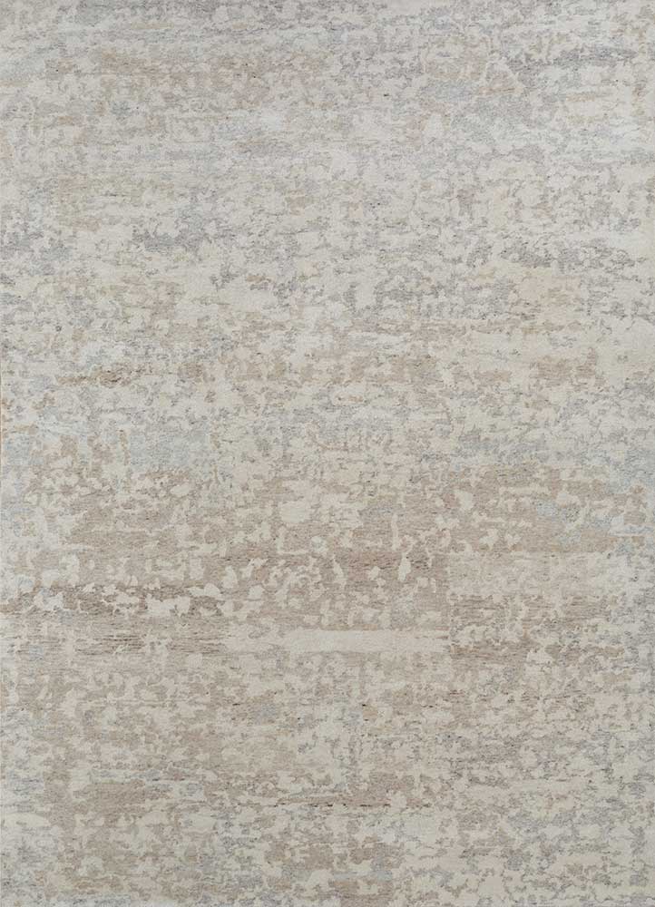 Tapis en laine 240x300cm - Tapis en laine