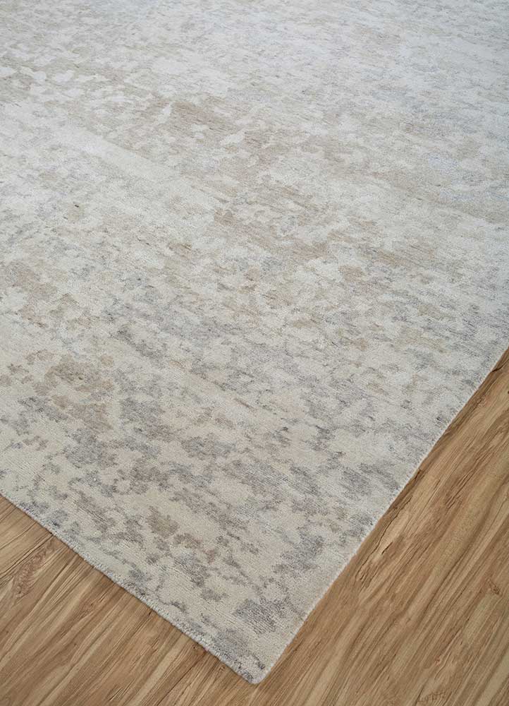 Tapis en laine 240x300cm - Tapis en laine