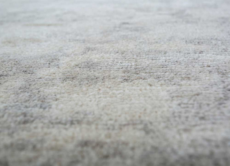 Tapis en laine 240x300cm - Tapis en laine