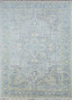 Tappeto di lana 270x180cm - Tappeto di lana