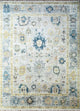 Tapis en laine 300x240cm - Tapis en laine