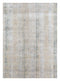 DP02-RUG1145677-300x240