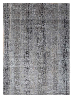 Tappeto - Jaiden - rettangolo