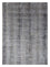 DP02-RUG1145680-300x240