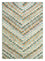 DP02-RUG1145695-270x180
