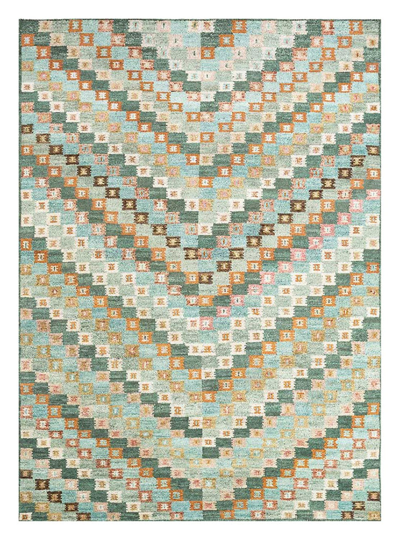 DP02-RUG1145695-270x180